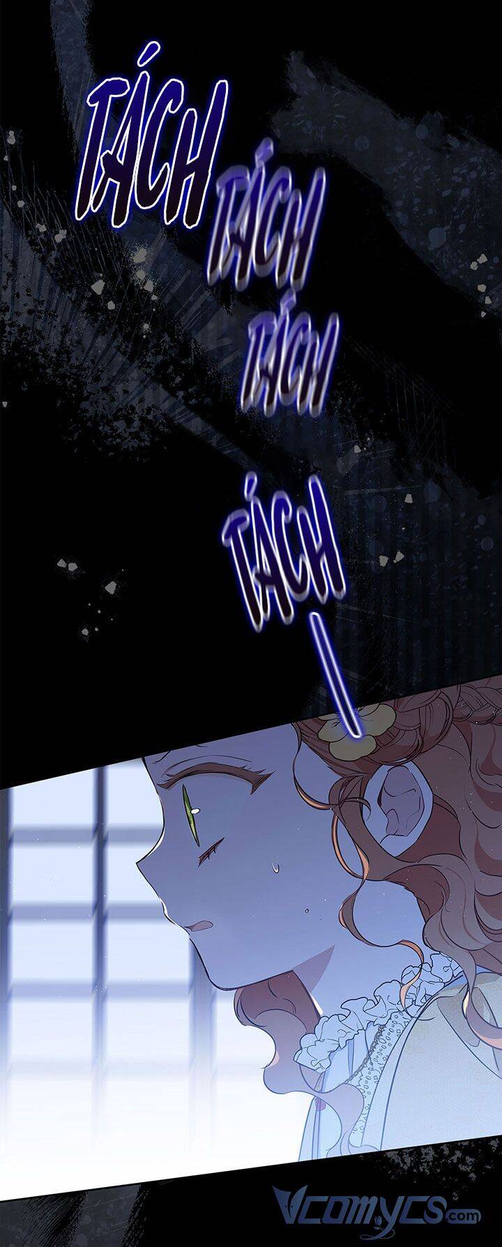 Kiếp Này Tôi Nhất Định Trở Thành Gia Chủ! Chap 73 - Next Chap 74