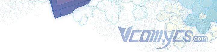 Kiếp Này Tôi Nhất Định Trở Thành Gia Chủ! Chap 73 - Next Chap 74