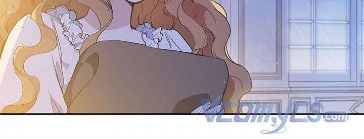 Kiếp Này Tôi Nhất Định Trở Thành Gia Chủ! Chap 73 - Next Chap 74