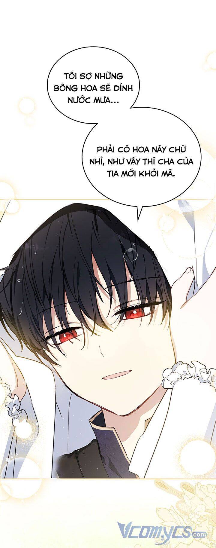 Kiếp Này Tôi Nhất Định Trở Thành Gia Chủ! Chap 73 - Next Chap 74