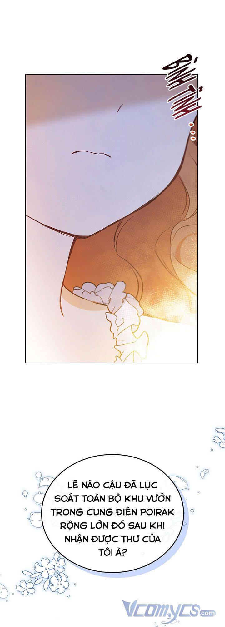 Kiếp Này Tôi Nhất Định Trở Thành Gia Chủ! Chap 73 - Next Chap 74