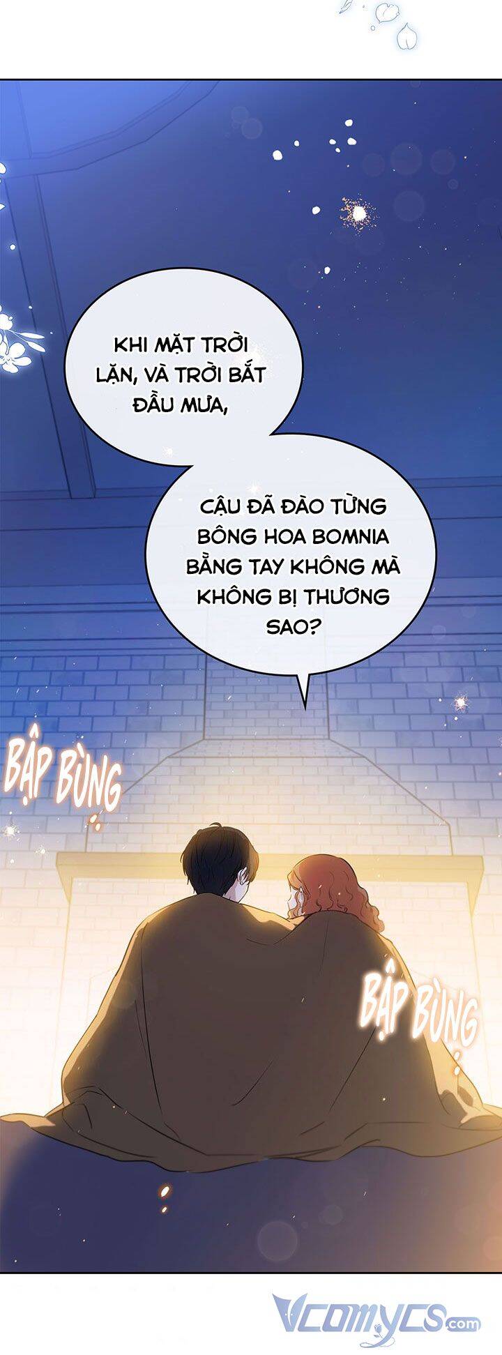 Kiếp Này Tôi Nhất Định Trở Thành Gia Chủ! Chap 73 - Next Chap 74