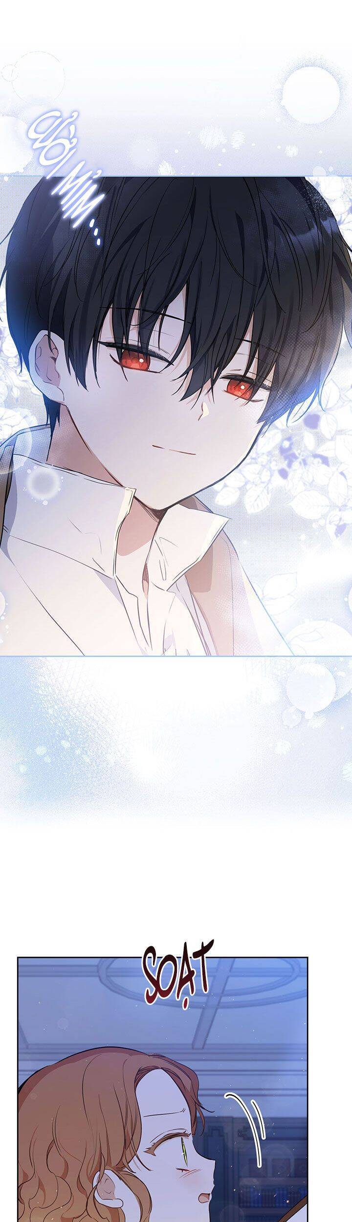 Kiếp Này Tôi Nhất Định Trở Thành Gia Chủ! Chap 73 - Next Chap 74