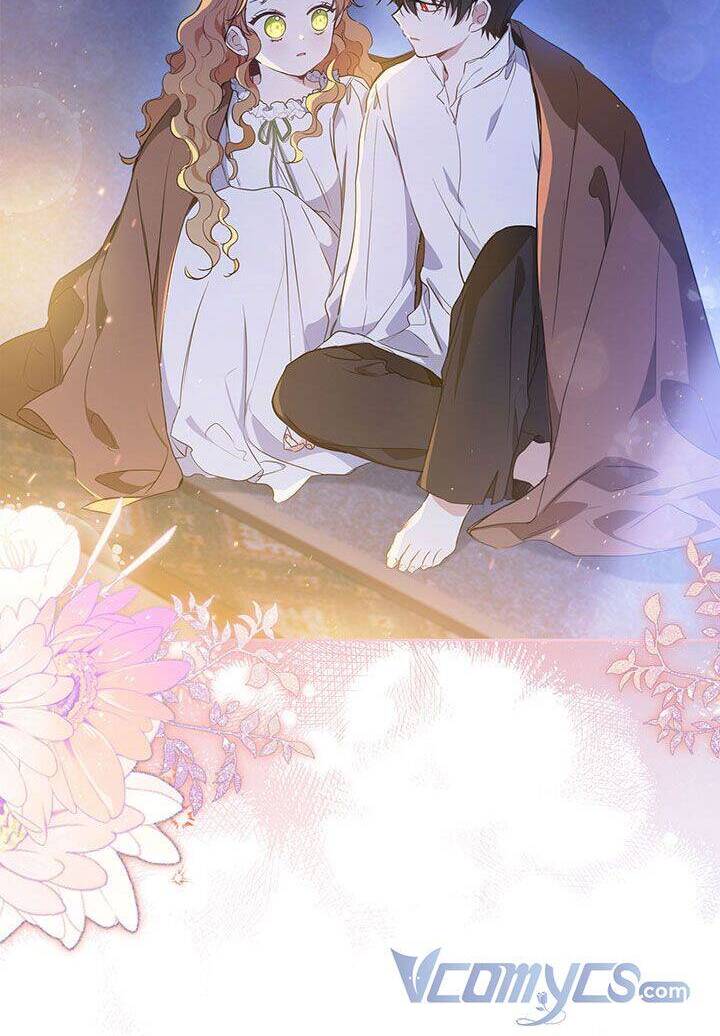 Kiếp Này Tôi Nhất Định Trở Thành Gia Chủ! Chap 73 - Next Chap 74