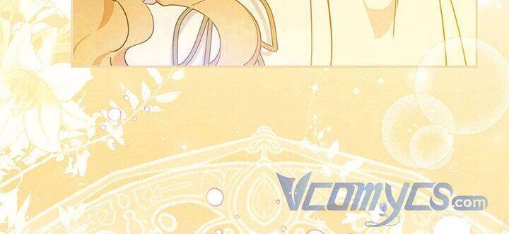 Kiếp Này Tôi Nhất Định Trở Thành Gia Chủ! Chap 73 - Next Chap 74