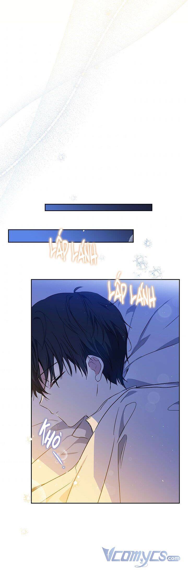 Kiếp Này Tôi Nhất Định Trở Thành Gia Chủ! Chap 73 - Next Chap 74