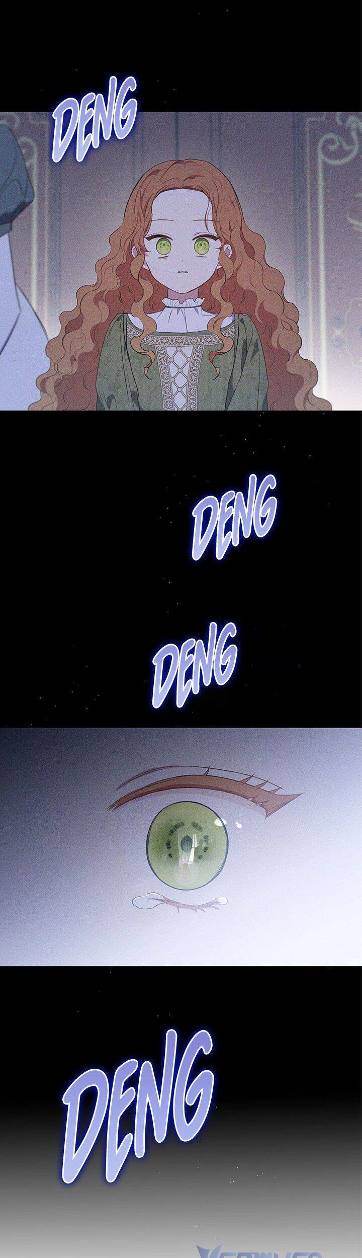 Kiếp Này Tôi Nhất Định Trở Thành Gia Chủ! Chap 73 - Next Chap 74