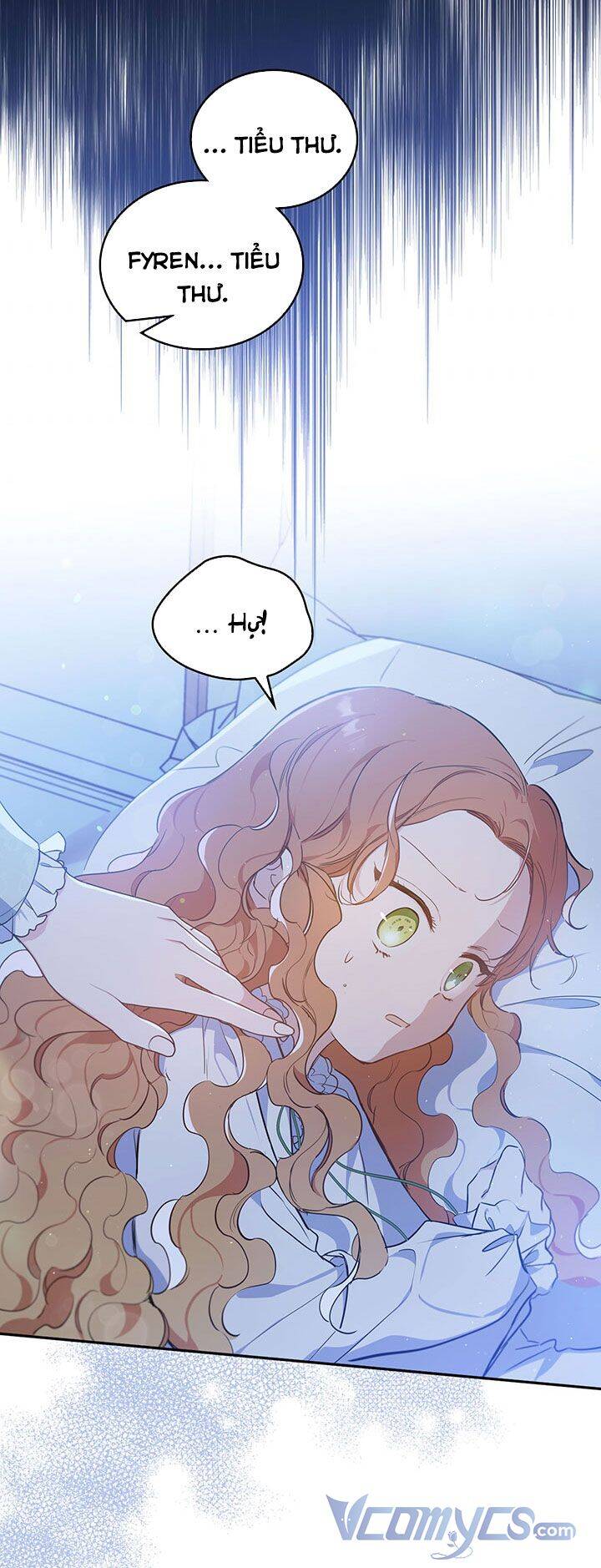 Kiếp Này Tôi Nhất Định Trở Thành Gia Chủ! Chap 73 - Next Chap 74