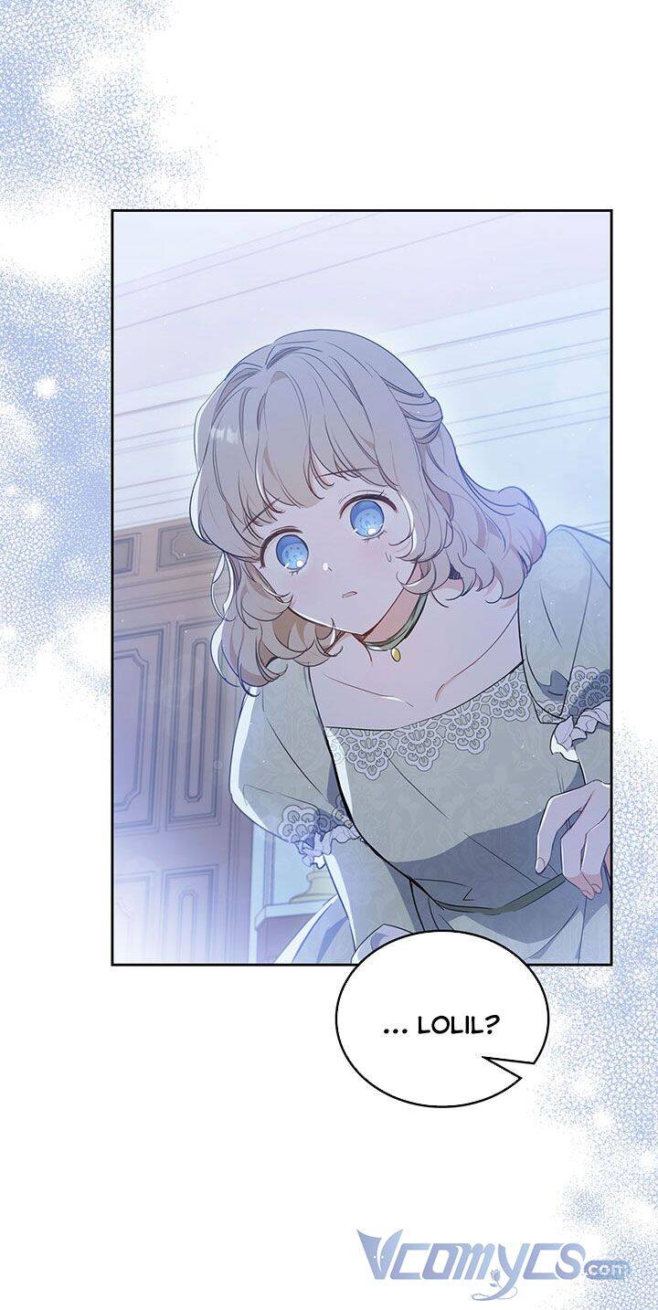 Kiếp Này Tôi Nhất Định Trở Thành Gia Chủ! Chap 73 - Next Chap 74