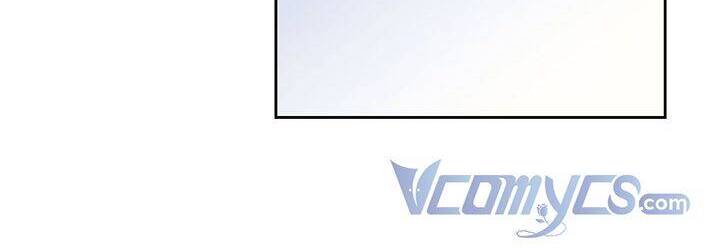 Kiếp Này Tôi Nhất Định Trở Thành Gia Chủ! Chap 73 - Next Chap 74