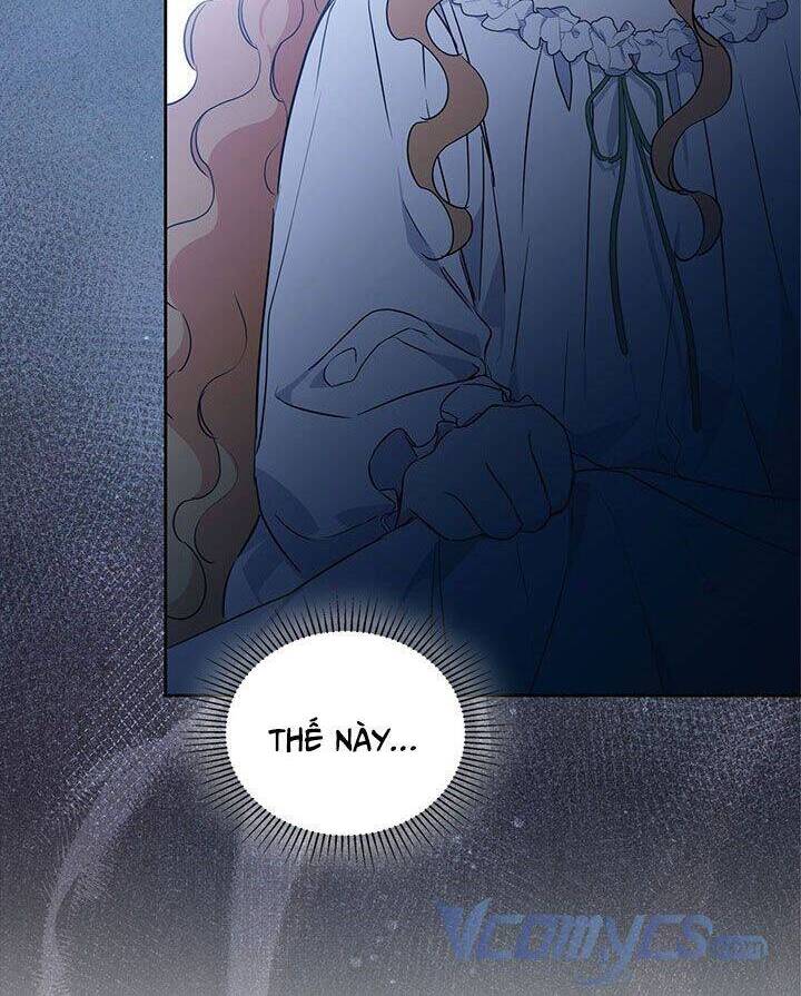 Kiếp Này Tôi Nhất Định Trở Thành Gia Chủ! Chap 73 - Next Chap 74