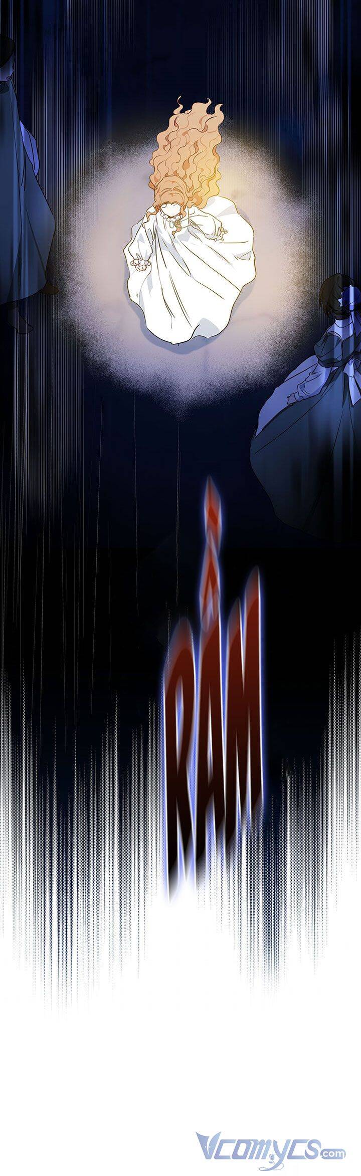 Kiếp Này Tôi Nhất Định Trở Thành Gia Chủ! Chap 73 - Next Chap 74