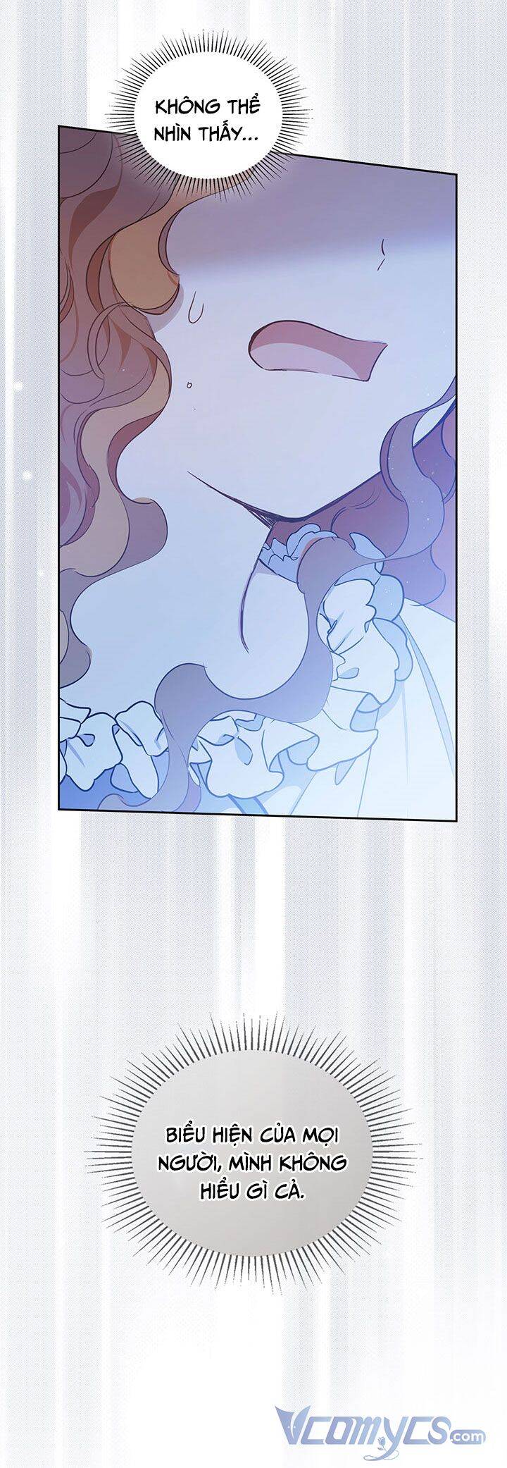 Kiếp Này Tôi Nhất Định Trở Thành Gia Chủ! Chap 73 - Next Chap 74