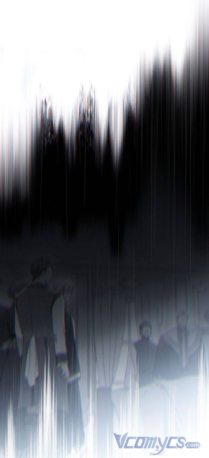 Kiếp Này Tôi Nhất Định Trở Thành Gia Chủ! Chap 73 - Next Chap 74