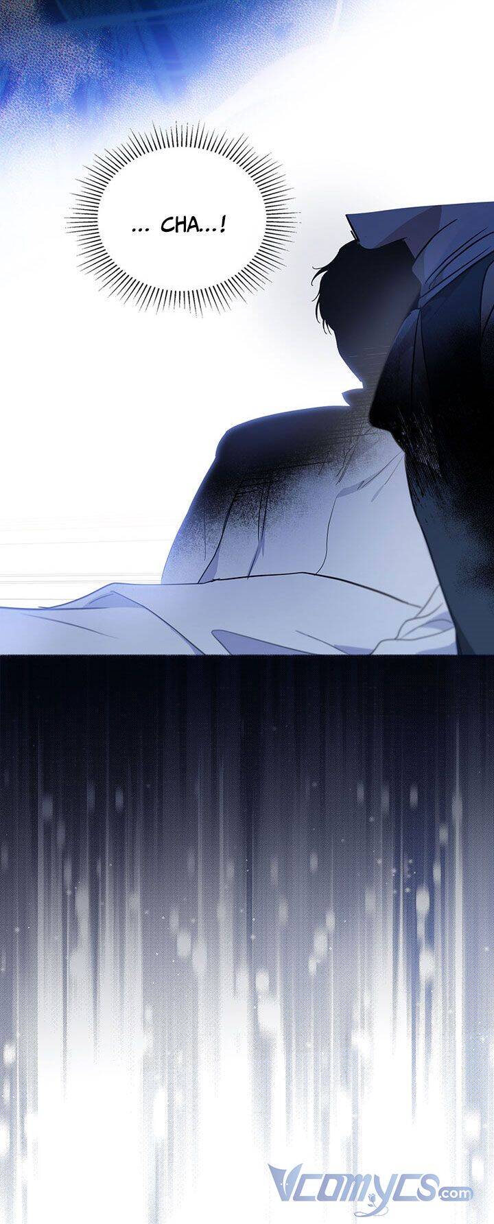 Kiếp Này Tôi Nhất Định Trở Thành Gia Chủ! Chap 73 - Next Chap 74