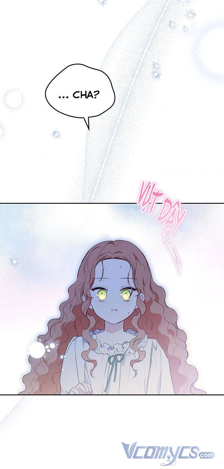 Kiếp Này Tôi Nhất Định Trở Thành Gia Chủ! Chap 73 - Next Chap 74