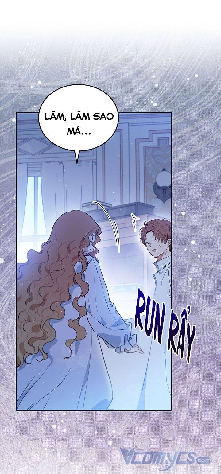 Kiếp Này Tôi Nhất Định Trở Thành Gia Chủ! Chap 73 - Next Chap 74