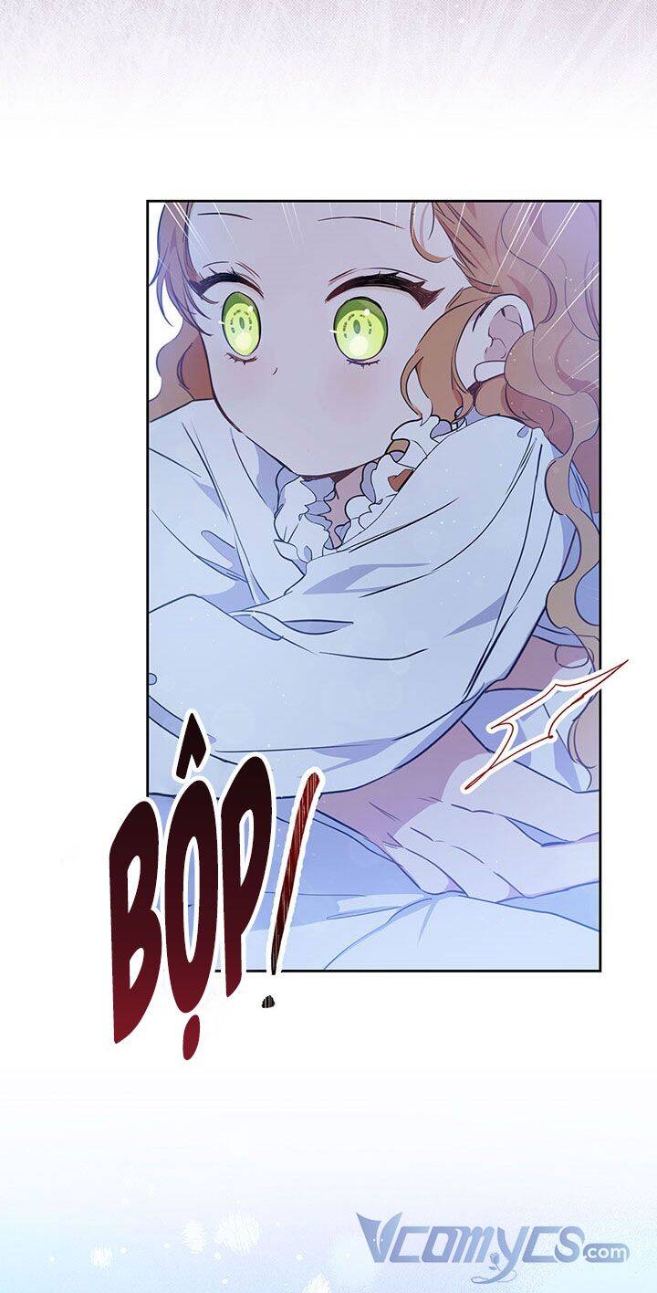 Kiếp Này Tôi Nhất Định Trở Thành Gia Chủ! Chap 73 - Next Chap 74