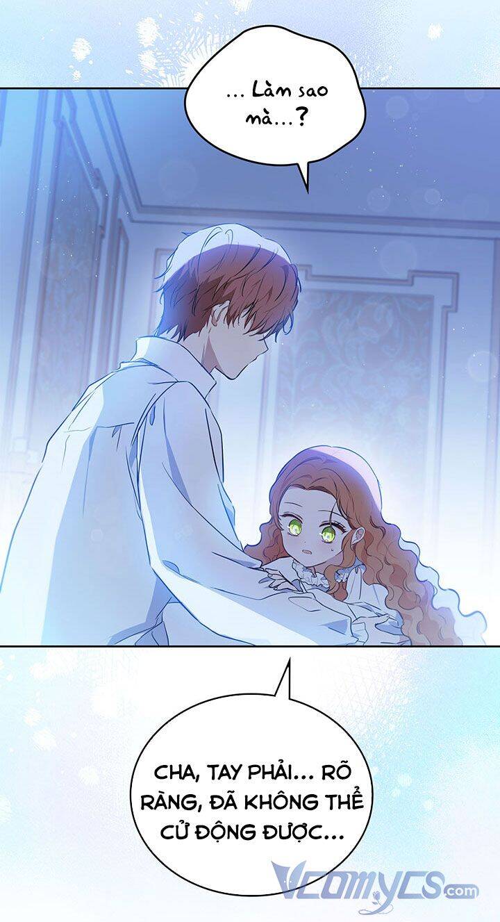 Kiếp Này Tôi Nhất Định Trở Thành Gia Chủ! Chap 73 - Next Chap 74