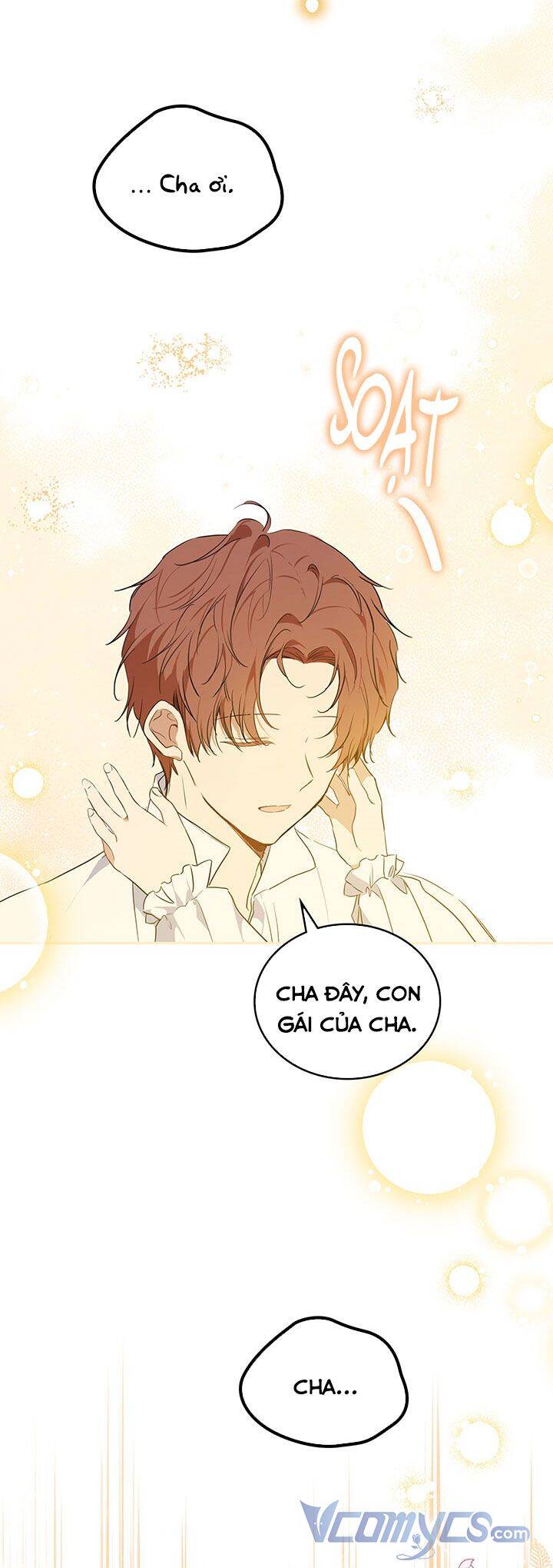 Kiếp Này Tôi Nhất Định Trở Thành Gia Chủ! Chap 73 - Next Chap 74
