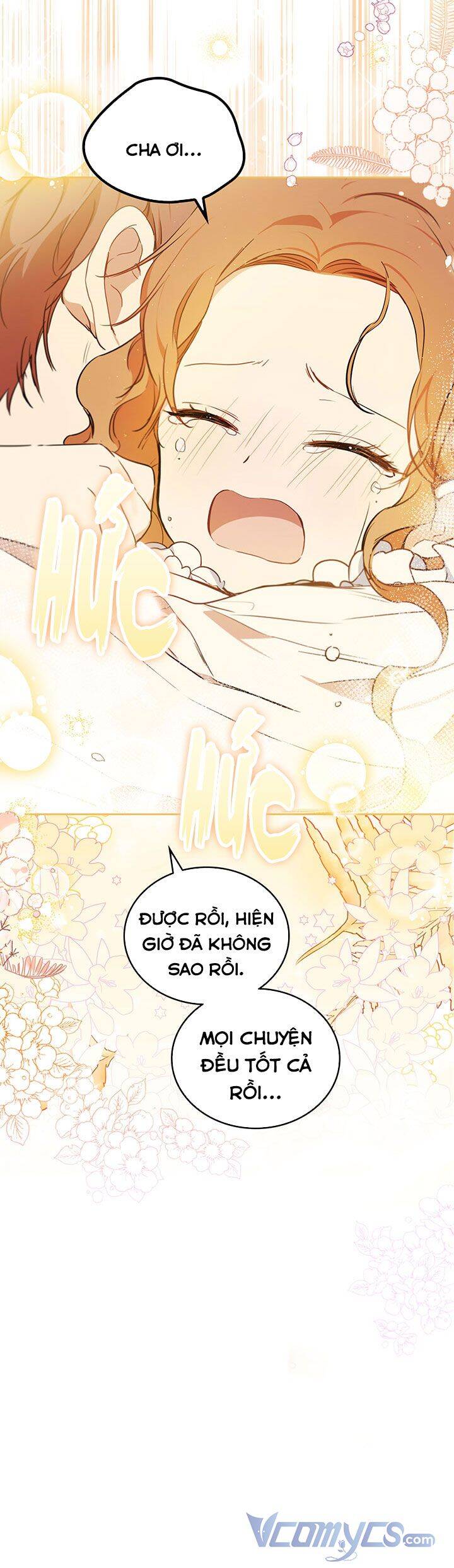 Kiếp Này Tôi Nhất Định Trở Thành Gia Chủ! Chap 73 - Next Chap 74