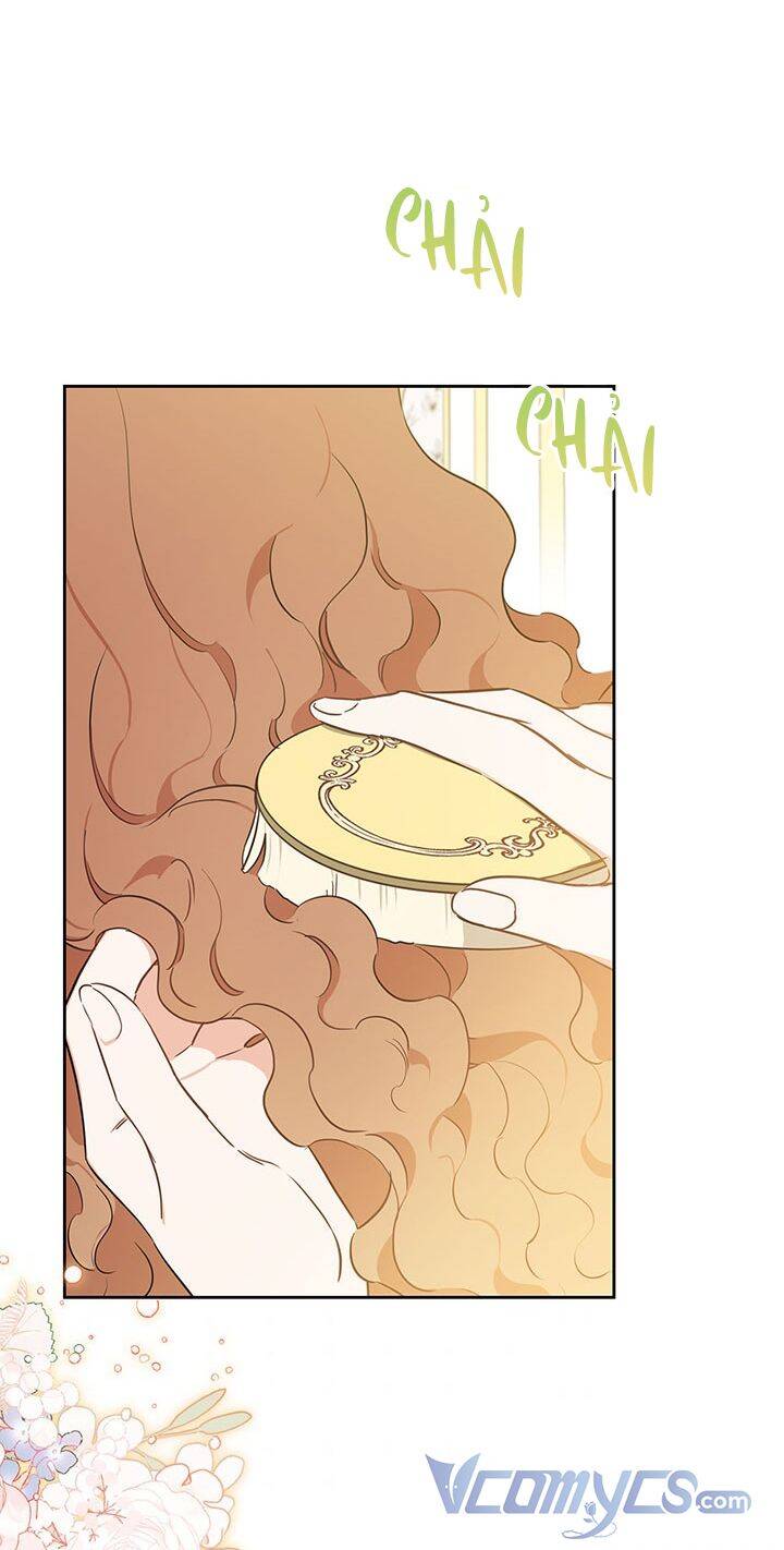 Kiếp Này Tôi Nhất Định Trở Thành Gia Chủ! Chap 74 - Next Chap 75