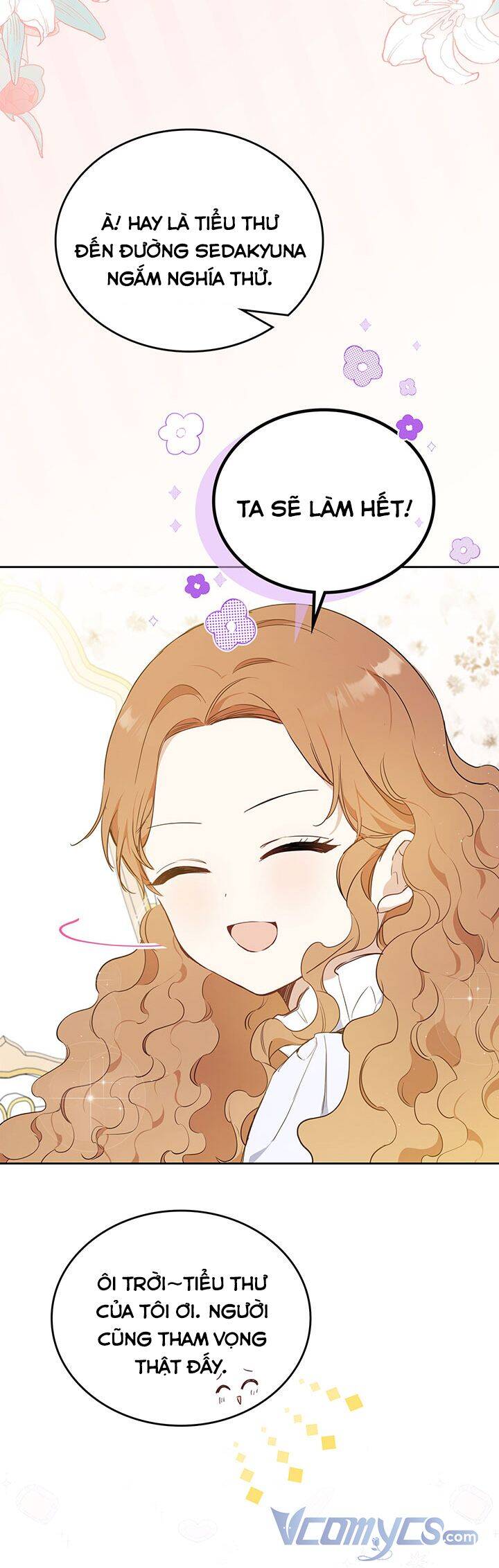 Kiếp Này Tôi Nhất Định Trở Thành Gia Chủ! Chap 74 - Next Chap 75