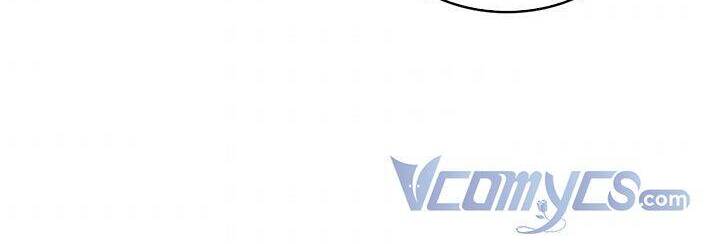 Kiếp Này Tôi Nhất Định Trở Thành Gia Chủ! Chap 74 - Next Chap 75