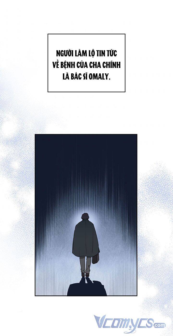 Kiếp Này Tôi Nhất Định Trở Thành Gia Chủ! Chap 74 - Next Chap 75