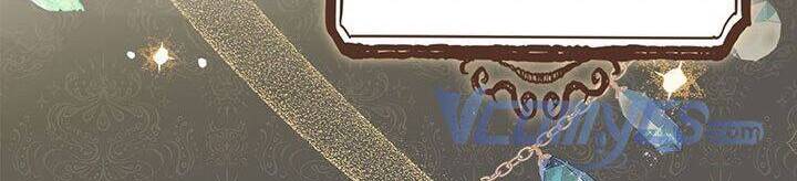 Kiếp Này Tôi Nhất Định Trở Thành Gia Chủ! Chap 74 - Next Chap 75