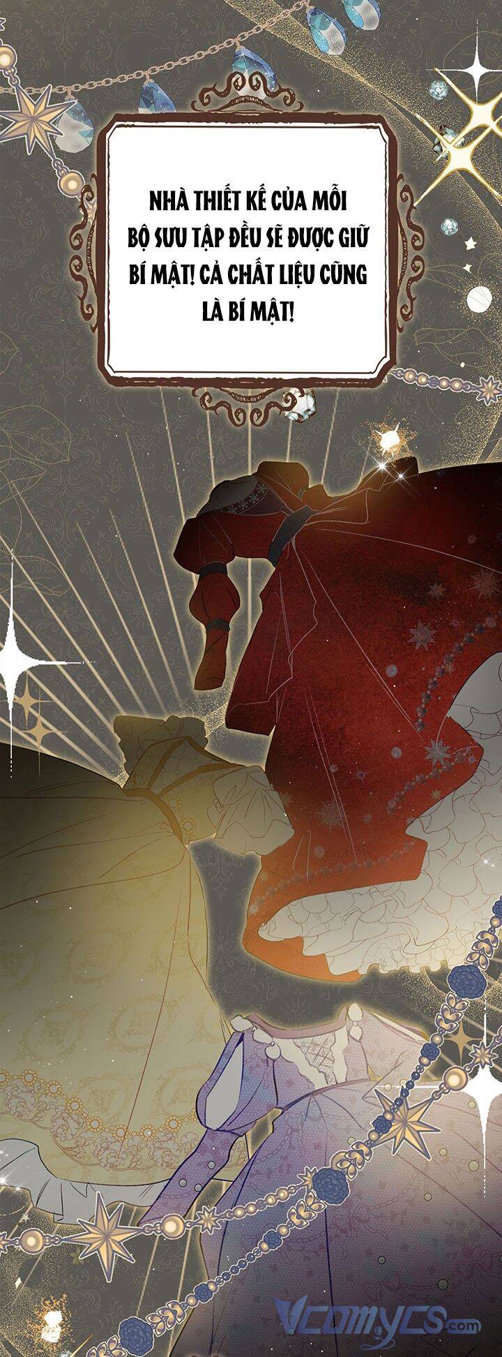 Kiếp Này Tôi Nhất Định Trở Thành Gia Chủ! Chap 74 - Next Chap 75