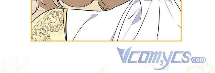 Kiếp Này Tôi Nhất Định Trở Thành Gia Chủ! Chap 74 - Next Chap 75