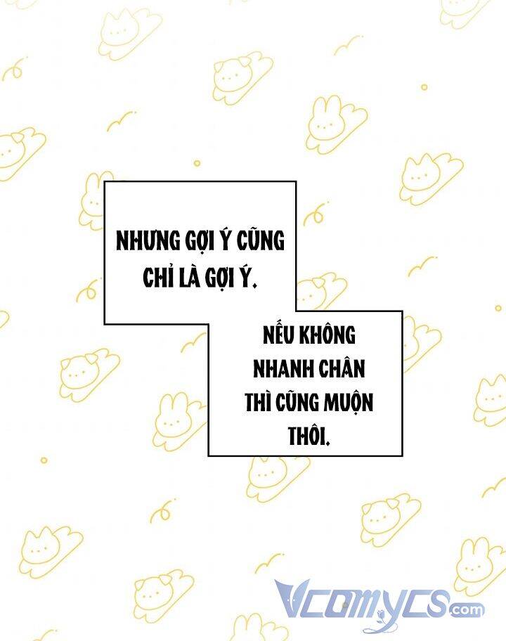 Kiếp Này Tôi Nhất Định Trở Thành Gia Chủ! Chap 74 - Next Chap 75