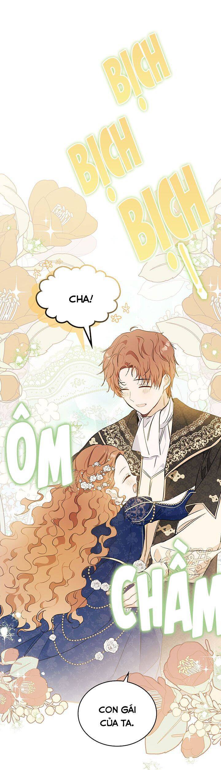 Kiếp Này Tôi Nhất Định Trở Thành Gia Chủ! Chap 74 - Next Chap 75