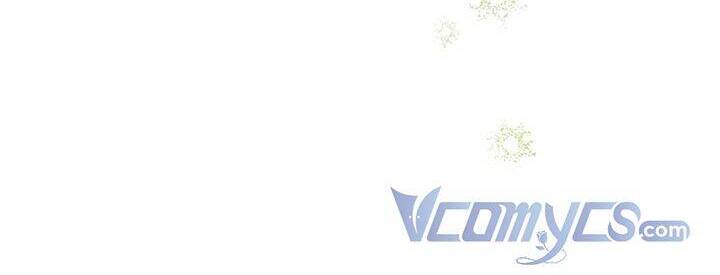 Kiếp Này Tôi Nhất Định Trở Thành Gia Chủ! Chap 74 - Next Chap 75