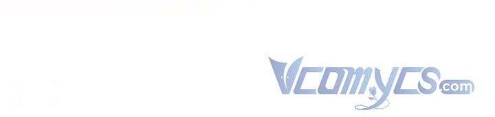 Kiếp Này Tôi Nhất Định Trở Thành Gia Chủ! Chap 74 - Next Chap 75