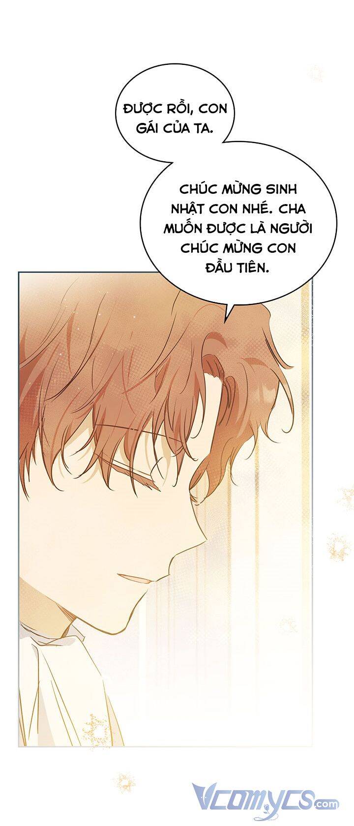 Kiếp Này Tôi Nhất Định Trở Thành Gia Chủ! Chap 74 - Next Chap 75