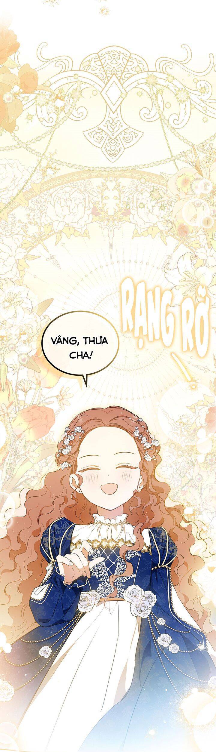 Kiếp Này Tôi Nhất Định Trở Thành Gia Chủ! Chap 74 - Next Chap 75