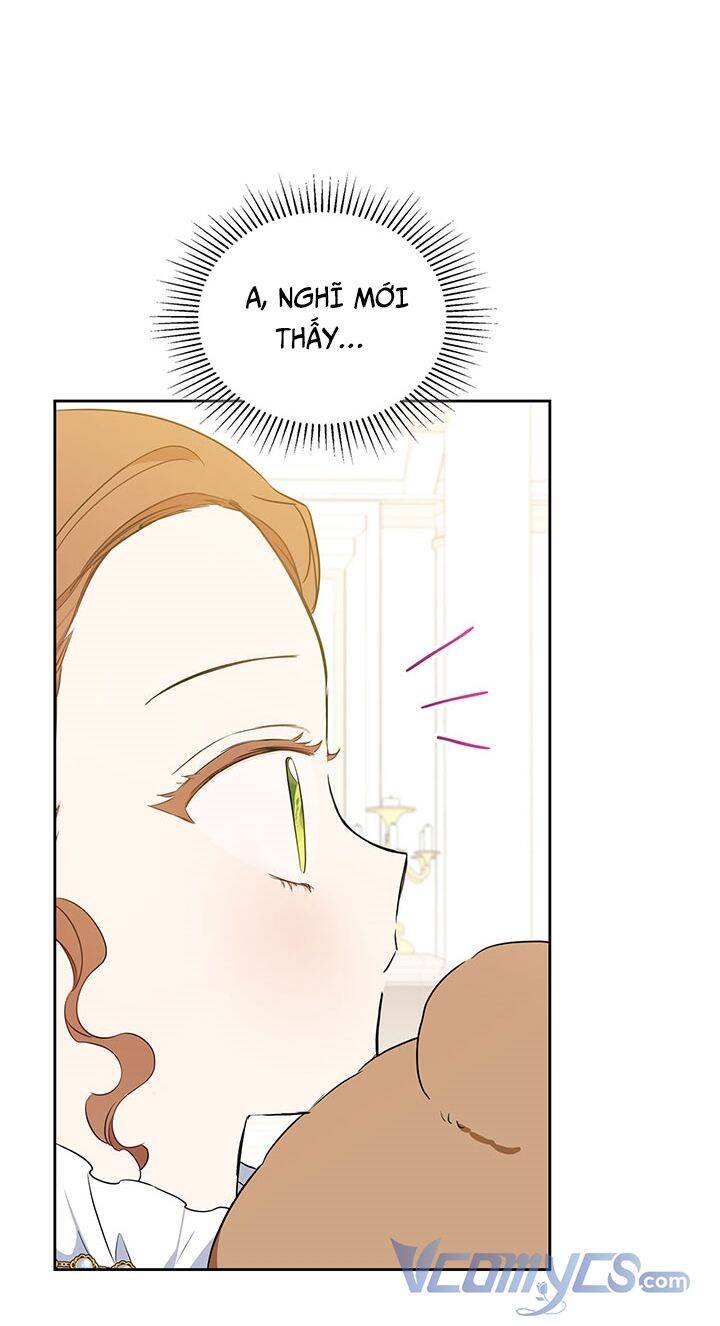 Kiếp Này Tôi Nhất Định Trở Thành Gia Chủ! Chap 75 - Next Chap 76