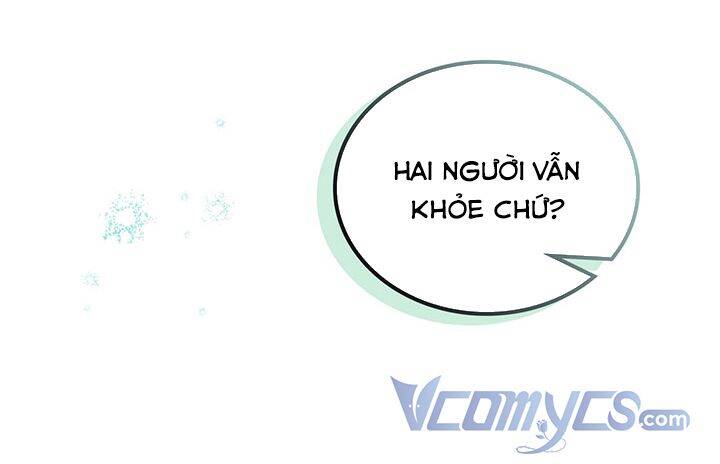 Kiếp Này Tôi Nhất Định Trở Thành Gia Chủ! Chap 75 - Next Chap 76
