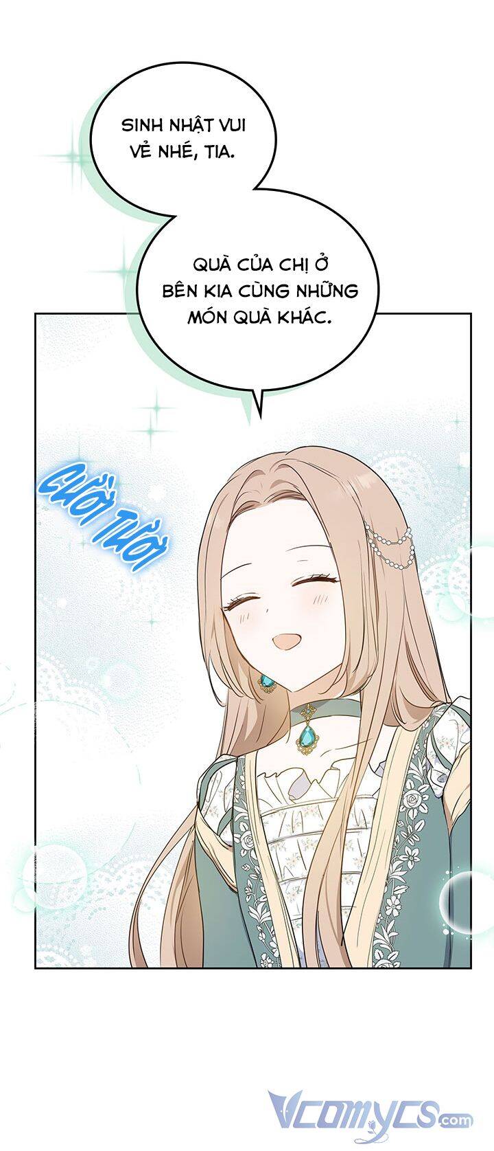 Kiếp Này Tôi Nhất Định Trở Thành Gia Chủ! Chap 75 - Next Chap 76