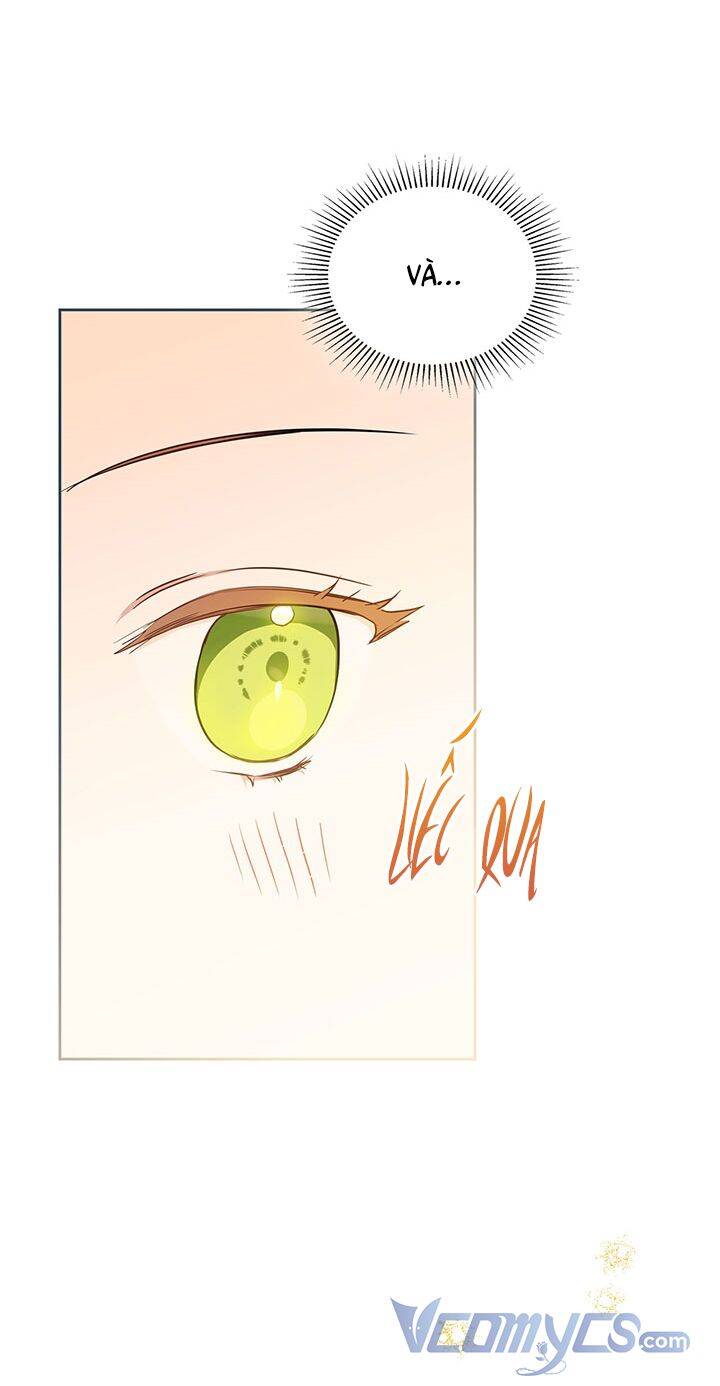 Kiếp Này Tôi Nhất Định Trở Thành Gia Chủ! Chap 75 - Next Chap 76