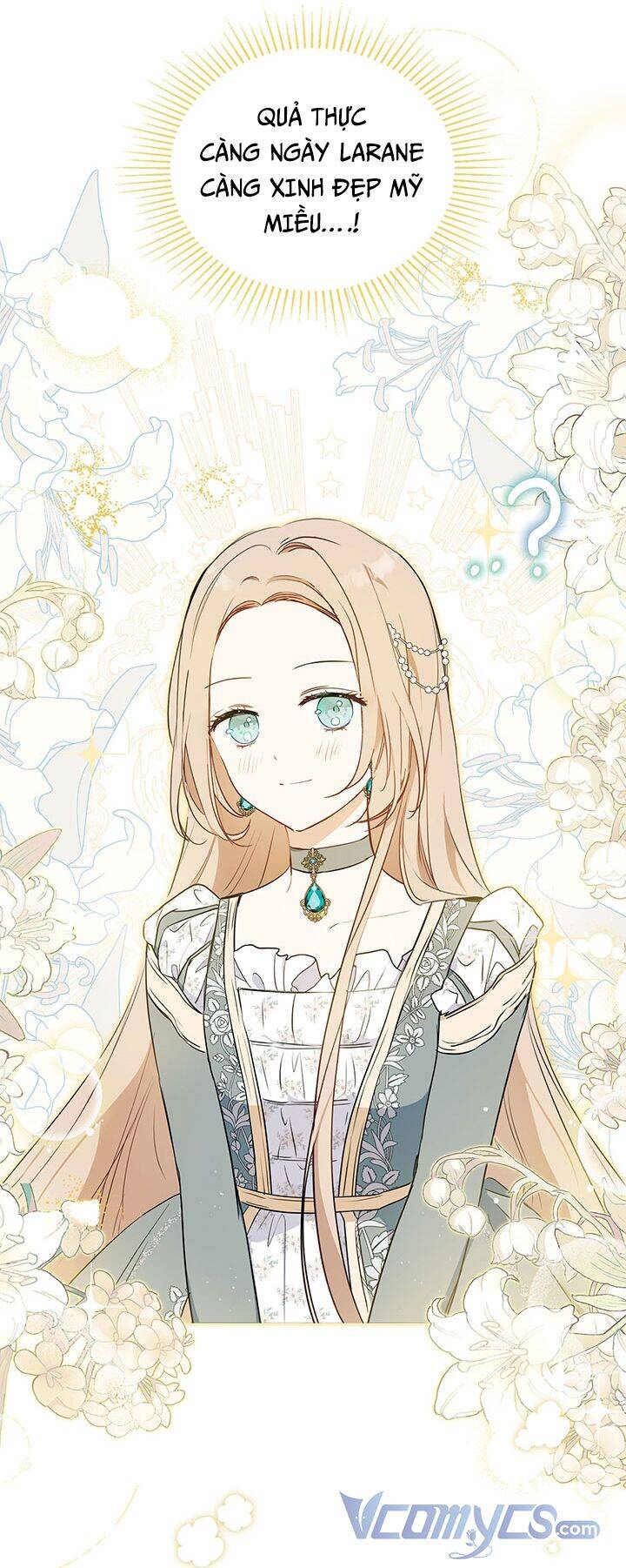 Kiếp Này Tôi Nhất Định Trở Thành Gia Chủ! Chap 75 - Next Chap 76