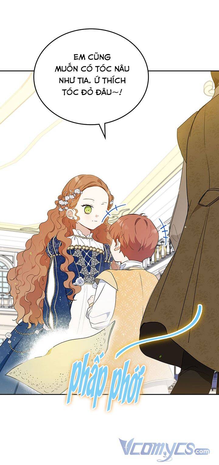 Kiếp Này Tôi Nhất Định Trở Thành Gia Chủ! Chap 75 - Next Chap 76