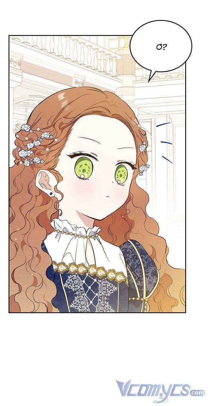 Kiếp Này Tôi Nhất Định Trở Thành Gia Chủ! Chap 75 - Next Chap 76