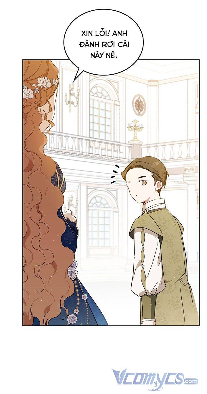 Kiếp Này Tôi Nhất Định Trở Thành Gia Chủ! Chap 75 - Next Chap 76