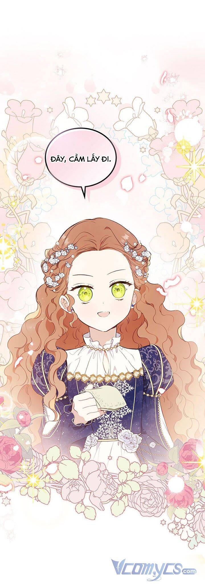 Kiếp Này Tôi Nhất Định Trở Thành Gia Chủ! Chap 75 - Next Chap 76