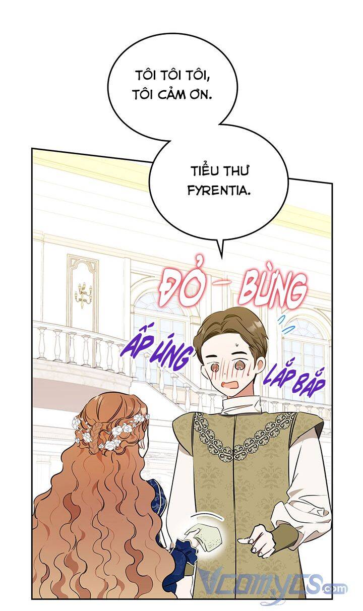 Kiếp Này Tôi Nhất Định Trở Thành Gia Chủ! Chap 75 - Next Chap 76