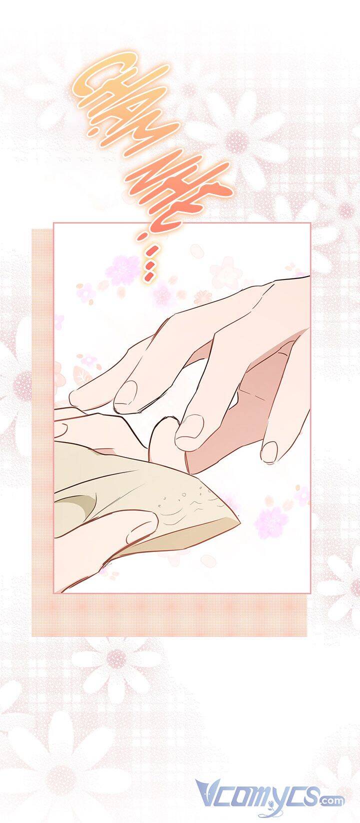 Kiếp Này Tôi Nhất Định Trở Thành Gia Chủ! Chap 75 - Next Chap 76