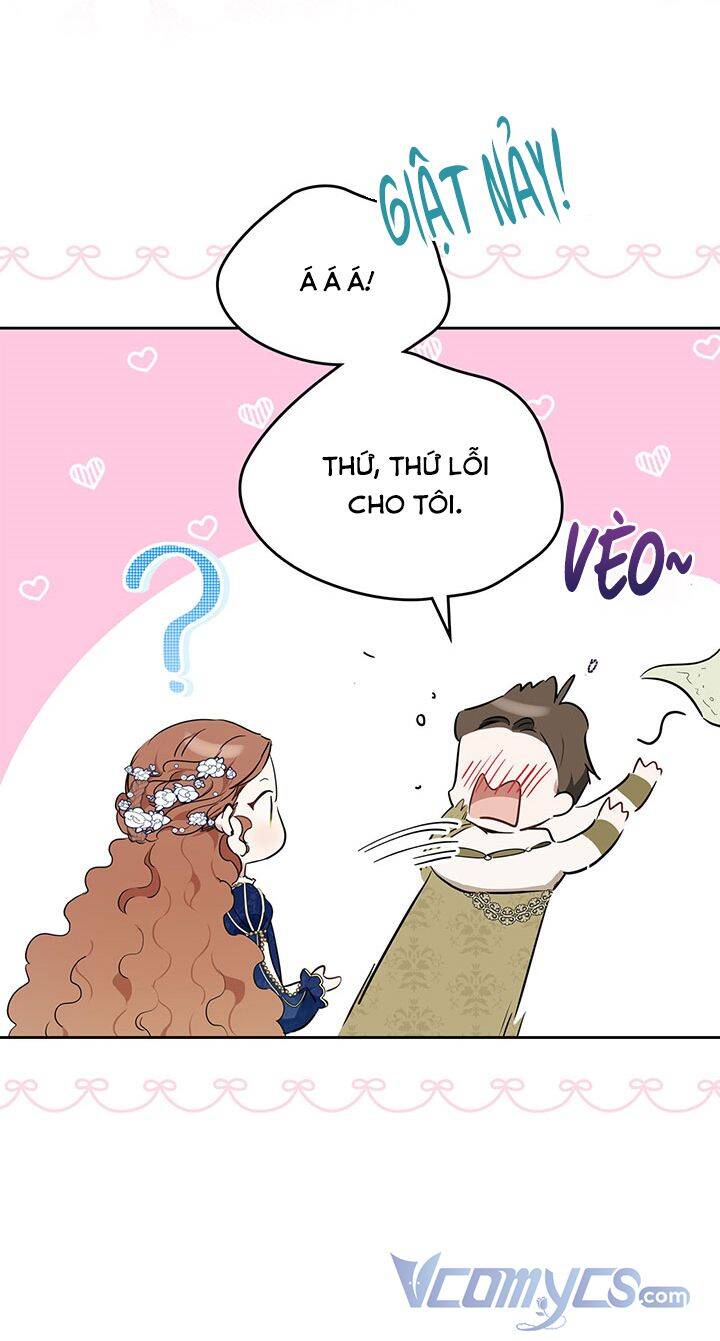 Kiếp Này Tôi Nhất Định Trở Thành Gia Chủ! Chap 75 - Next Chap 76